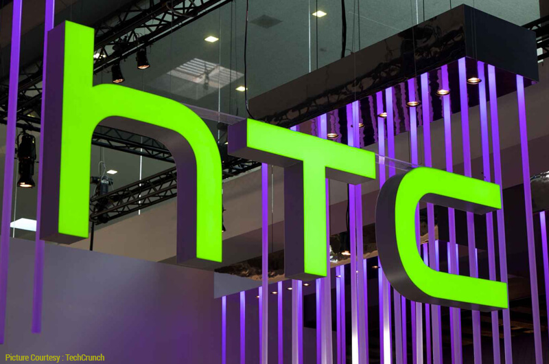 HTC