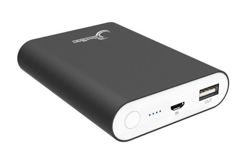 Power Bank - MobileandGadgets