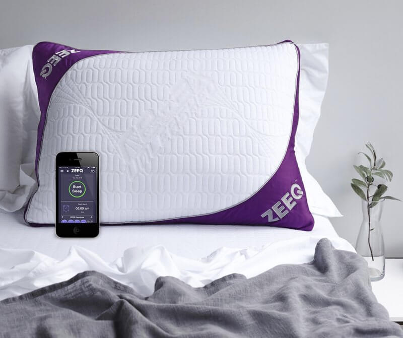 Sleep Gadget