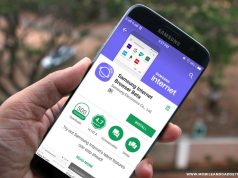 samsung internet browser for android