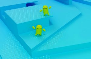 Google ARCore SDK for Android