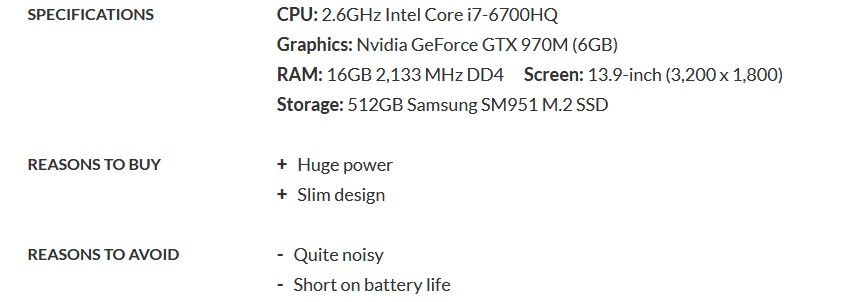 Gigabyte Aorus X3 Plus v5