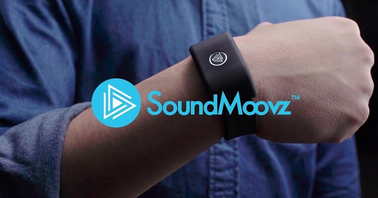 SOUNDMOOVZ