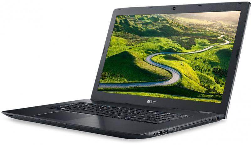 Acer Aspire E5-575