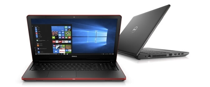 Dell Vostro 3568