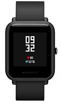 Huami Amazfit BiP