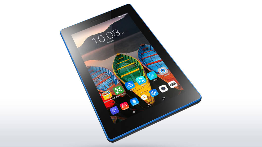 Lenovo Tab 7 Essential