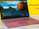 Microsoft Surface Lineup 2018