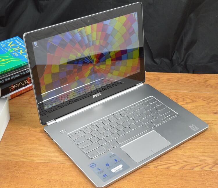 Dell Inspiron 7000 Series