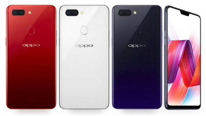 oppo-r15