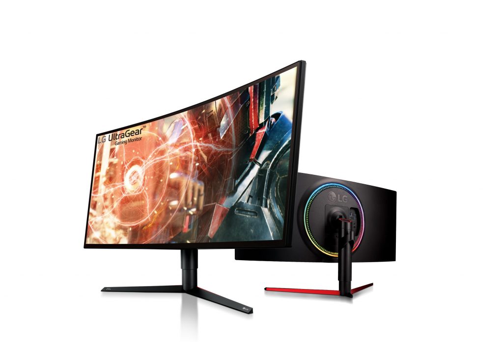 LG-UltraGear-Gaming-Monitor-1024x698