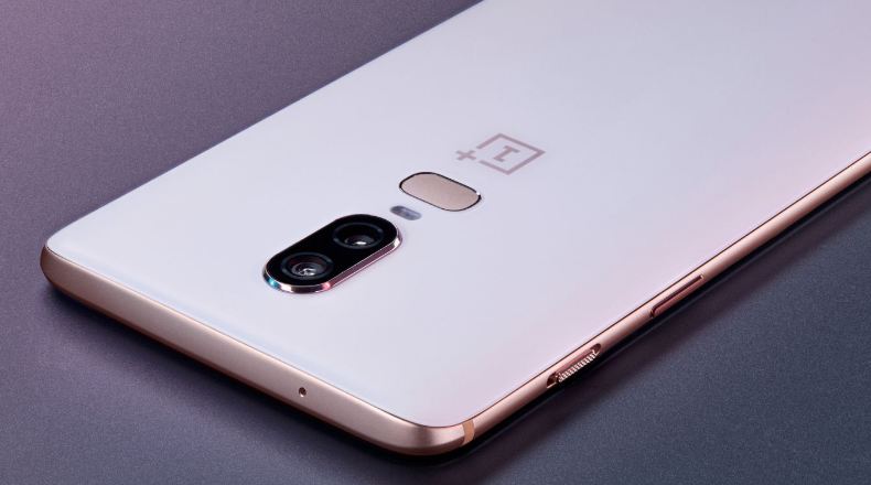 oneplus 7t or oneplus 7