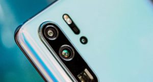 Huawei P30 Pro has the Best Camera. Here is how it Fares against Galaxy S10 Plus