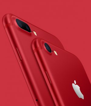Apple’s 10th Anniversary Preparations- Anything Exciting for iPhone Lovers? Apple’s 10th Anniversary Preparations: Anything Exciting for iPhone Lovers?
