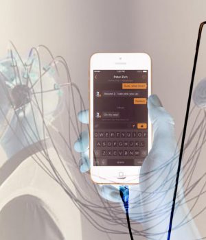 Facebooks’ Brain-to-Text-Technology: Everything You Need to Know Brain-to-Text Technology