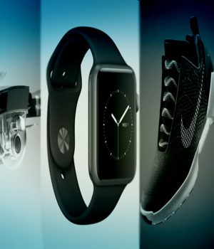 Top 5 Gadgets That Feel Like They’re from Sci-fi Movies