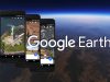 Google Earth Redesigned for Mobile – Embodies 3D View, Guided Tours and More Google Earth Redesigned for Mobile- Embodies 3D View, Guided Tours and More