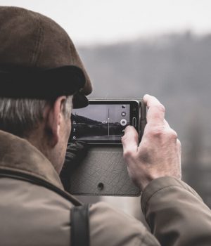 Top 5 Rugged Phones You Can Buy for Seniors Top 5 Rugged Phones You Can Buy for Seniors