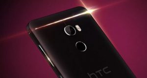 Expect a Squeezable Phone From HTC This Time!