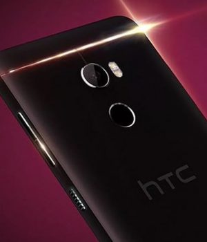 Expect a Squeezable Phone From HTC This Time! Expect a Squeezable Phone From HTC This Time!