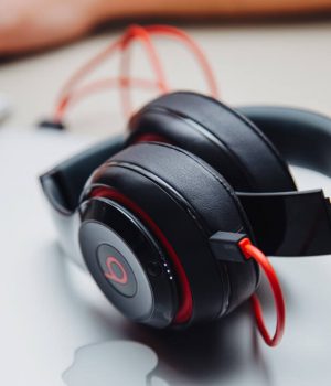 5 Unique Entertainment Gadgets Top Entertainment Gadget