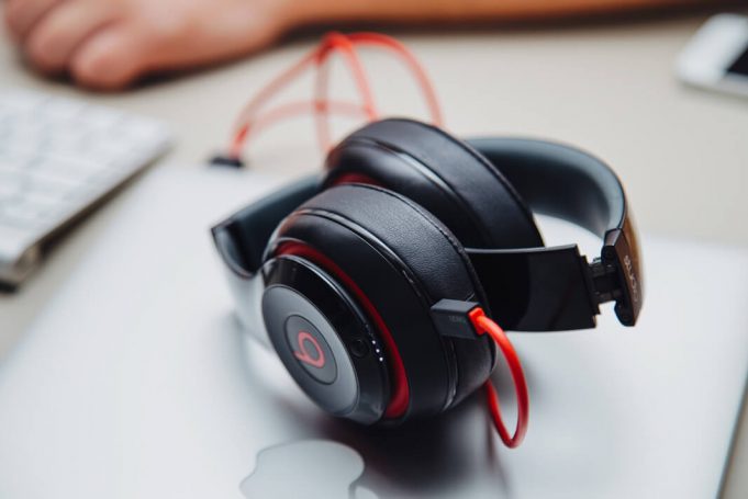 5 Unique Entertainment Gadgets Top Entertainment Gadget