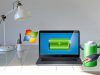 Windows 10 Power Throttling all set to save laptops’ battery life