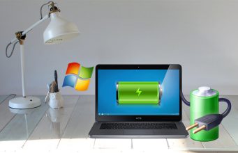 Windows 10 Power Throttling all set to save laptops’ battery life