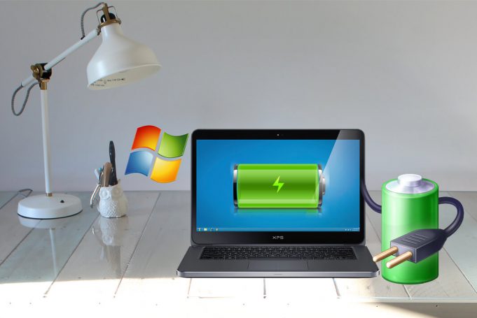 Windows 10 Power Throttling all set to save laptops’ battery life