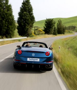 Instagram Claims It Has Added 100 Million Users In Just 4 Months Instagram - 100 Million Users