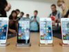 Apple Begins Assembling iPhone SE In Bengaluru Plant