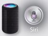 Latest Updates on Apple’s Rumored Siri Speaker Apple's rumored Siri Speaker