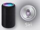 Apple's rumored Siri Speaker