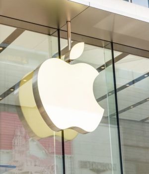 Apple’s Digital Assistant to See the Light of Day, Soon Apple’s Digital Assistant