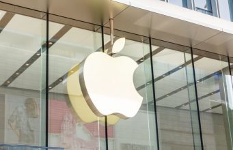 Apple’s Digital Assistant