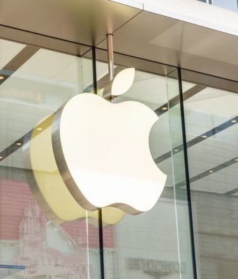 Apple’s Digital Assistant