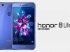 Huawei’s Honor 8 Lite Launched at Rs. 17,999 Huawei’s Honor 8 Lite