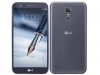 Launched at $225 – LG Stylo 3 Plus with Android 7.0 Nougat LG Stylo 3 Plus
