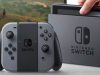 Nintendo Switch to Peddle Around 13 Million Units by March 2018, Company Predicts Nintendo Switch