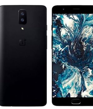 Leaked Images of OnePlus 5 Surface the Internet Leaked Images of OnePlus 5 Surfaces the Internet