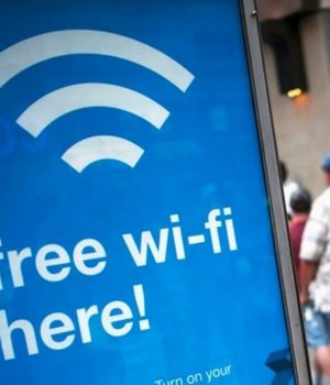 What Facebook Can Gain From its Launch of Express Wi-Fi in India Launch of Express Wi-Fi in India