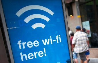 What Facebook Can Gain From its Launch of Express Wi-Fi in India Launch of Express Wi-Fi in India