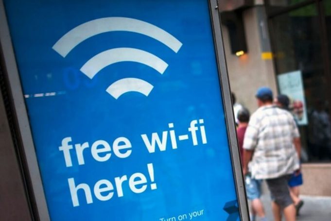 What Facebook Can Gain From its Launch of Express Wi-Fi in India Launch of Express Wi-Fi in India