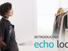 Amazon’s New Echo Look – A Voice-Controlled Camera for Fashion Tips