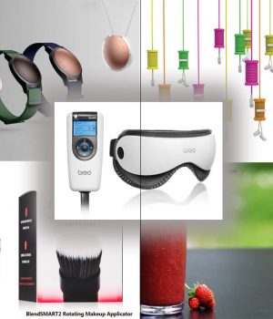 Tech Gadgets to Try Your Hands On in 2017 Gadgets-2017