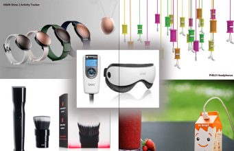 Tech Gadgets to Try Your Hands On in 2017 Gadgets-2017