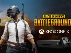'PlayerUnknown's Battlegrounds' to Embrace Microsoft’s Gaming Consoles