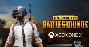 'PlayerUnknown's Battlegrounds' to Embrace Microsoft’s Gaming Consoles