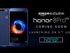 Honor 8 Pro