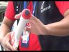 Bat Sensors – Enriching the Way We Relish Cricket! Bat Sensors